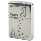 ZIPPO ジッポー ジッポライター キャットシリーズ ねこ ネコ 猫 キャット Cat Hanging 2NI-CATHANG2