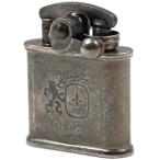 コリブリ ライター フリントオイル�