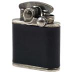 コリブリ ライター フリントオイル�