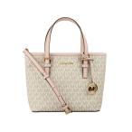 並行輸入品 マイケルコース MICHAEL KORS バッグ ピンク系 35t9gtvt0b-pwdblmt