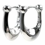 並行輸入品  訳ありアウトレット  コーチ アクセサリー ピアス レディース シルバー カラー COACH 37 351447 RHO030