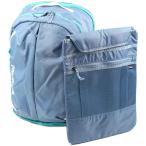 並行輸入品 パタゴニア バックパック リュックサック カバン メンズ レディース フレッシュティール ブルー PATAGONIA REFUGIO DAYPACK 26L 47913-FRTL