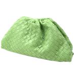 並行輸入品訳ありアウトレットボッテ...