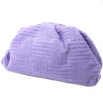 並行輸入品訳ありアウトレットボッテ...