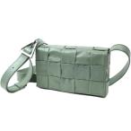 並行輸入品訳ありアウトレットボッテ...