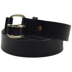 ヴィヴィアンウエストウッド ベルト レザー ブラック×ゴールド BLACK Vivienne Westwood 82010055-41191-N407