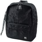 並行輸入品 マリメッコ バックパック リュック バッグ ジップ トップ バックパック ウニッコ marimekko 093324 999 093324-999