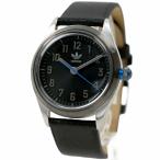 並行輸入品 アディダス 腕時計 メンズ レディース ユニセックス コードフォー ブラック adidas CODE FOUR AOSY22528