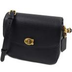 並行輸入品 コーチ バッグ キャシー 2WAY ショルダー・ハンドバッグ クロスボディ レディース ブラック COACH 88346 B4/BK