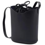 並行輸入品 イルビゾンテ ショルダーバッグ ハンドバッグ 肩掛け IL BISONTE レディース ブラック NERO レザー 本革 BBU025 PV0041 BK253