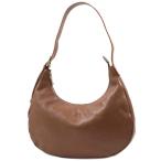 イルビゾンテ ショルダーバッグ IL BISONTE Belcanto レディース CIOCCOLATO ブラウン系 レザー 本革 肩掛け BSH169-PV0001-BW433B