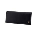 並行輸入品 ダンヒル 長財布 二つ折り DUNHILL QD1010A DUQD1010A 19F2F10AT-001R