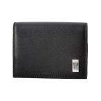 並行輸入品 ダンヒル コインケース 