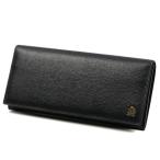 並行輸入品 ダンヒル 財布 DUNHILL 二�