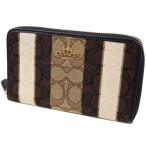 コーチ アウトレット COACH OUTLET 財布 C8419 IMLOV ラウンドファスナー C8419-IMLOV
