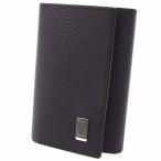 並行輸入品 ダンヒル メンズ 6連 キ�