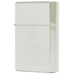 GEAR TOP ギアトップ オイルライター �