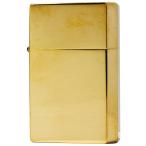 GEAR TOP ギアトップ オイルライター �