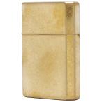 GEAR TOP ギアトップ オイルライター �