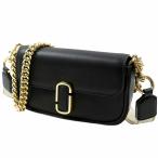 ショッピングJACOBS 並行輸入品 マークジェイコブス ショルダーバッグ ハンドバック 斜め掛け 肩掛け ブラック MARC JACOBS H967L03FA22-001