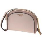 並行輸入品 ケイトスペード ショルダーバッグ レディース ピンク KATE SPADE MORGAN SAFFIANO PINK MULTI K8964 650