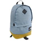 並行輸入品 ザノースフェイス バッグ バックパック リュック リュックサック メンズ レディース 27L TNF ORIGINAL PACK THE NORTH FACE A4対応 nm2dn08d-pwb