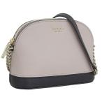 並行輸入品 ケイトスペードニューヨーク ショルダーバッグ バッグ ベージュ ブラック アウトレット kate spade new york pwru7251-182