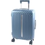 ショッピングサムソナイト 並行輸入品 サムソナイト キャリーバッグ キャリーケース スーツケース ライトフレーム スピナー55 約38L TSAロック搭載 1〜3泊・機内持ち込み可能 QA7-51001