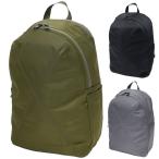 ショッピングサムソナイト 並行輸入品 サムソナイト レッド バックパック リュックサック バッグ アーバンザック 撥水加工済ナイロン Samsonite RED QO7-94001 QO7-09001 QO7-08001