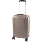 ショッピングサムソナイト 並行輸入品 アメリカンツーリスター キャリーバッグ キャリーケース スーツケース 旅行バッグ スピナー55 34L TSAロック搭載 軽量 サムソナイト QO8-16008