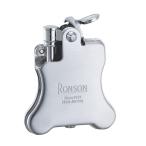 ロンソン ライター RONSON Banjo バンジ