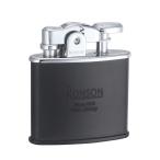 ロンソン ライター RONSON Standard スタ
