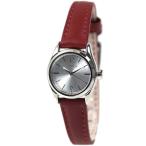 並行輸入品 [訳ありアウトレット/付属箱]フルラ 腕時計 レディース レザーベルト FURLA R4251101507 EVA （25mm）