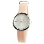 フルラ 腕時計 レディース FURLA R4251103505 ヴァレンティナ VALENTINA 34mm