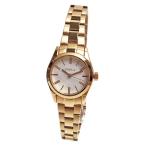 並行輸入品 [訳ありアウトレット/付属箱]フルラ 腕時計 レディース FURLA R4253101522 EVA （25mm）