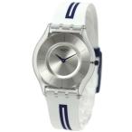 並行輸入品 スウォッチ 腕時計 レデ