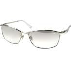 ポリス サングラス POLICE SPLM30J 583X 60-16-135 SPLM30J-583X