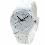 並行輸入品 スウォッチ swatch 腕時計