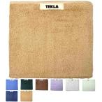 ショッピングフェイスタオル 並行輸入品 テクラ フェイスタオル バスタオル タオル メンズ レディース TEKLA 50x80cm
