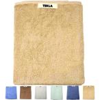 ショッピングバスタオル 並行輸入品 テクラ バスタオル 大判 タオル バスタオル TEKLA TT-CL 70x140 TEKLA-70X140-TT