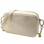 ショッピングフルラ 並行輸入品 [訳ありアウトレット] フルラ ショルダーバッグ リアル クロスボディ 斜め掛け 肩掛け FURLA WB00243 HSF000 PER00 WB00243-HSF000-PER00