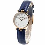 ショッピングフォリフォリ 並行輸入品 フォリフォリ 腕時計 レディース ブルー FOLLI FOLLIE WF17R014SSS LADY CLUB WF17R014SSS-DB