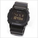 CASIO カシオ G-SHOCK Gショック 海外モデル メンズ腕時計  GB-5600B-1B Bluetooth&amp;reg;v4.0対応 GB5600B-1B