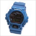 CASIO カシオ G-SHOCK Gショック 海外モデル メンズ腕時計  GB-X6900B-2 Bluetooth&amp;reg;v4.0対応 GBX6900B-2
