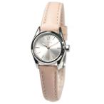 並行輸入品 [訳ありアウトレット/付属箱]フルラ 腕時計 レディース FURLA R4251101508 EVA （25mm）