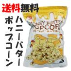 ハニーバターポップコーン 500g