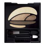 ソフィーナ オーブ デザイニングイ