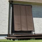 taka шоу навес в европейком стиле вертикальный s мокка 1.9×3m поли echi Len, steel GST ржавчина . сильный петелька затенитель от солнца затеняющий экран, шторки от солнца ...GST-T30