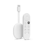 Google グーグル GA03131-JP 2Kモデル [Chromecast with Google TV HD