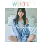 WHITE graph 010